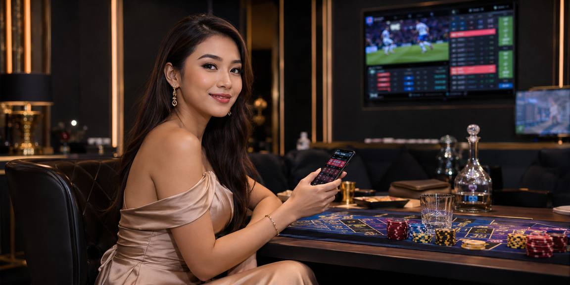 speed888 Poker